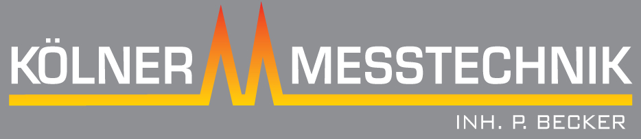 Kölner Messtechnik – P. Becker